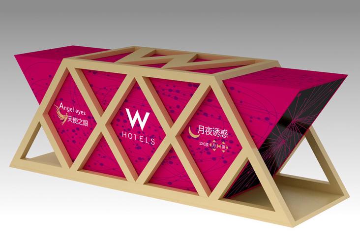 图文设计;家居装饰及设计;承办展览展示;网页设计;摄影服务;环境