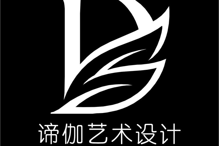 制作,vr应用开发及相关技术咨询,vr产品设备设计,销售,工业设计,服装